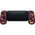 NFL Washington Commanders Blitz Series Backbone One for iPhone Game Controller Skin